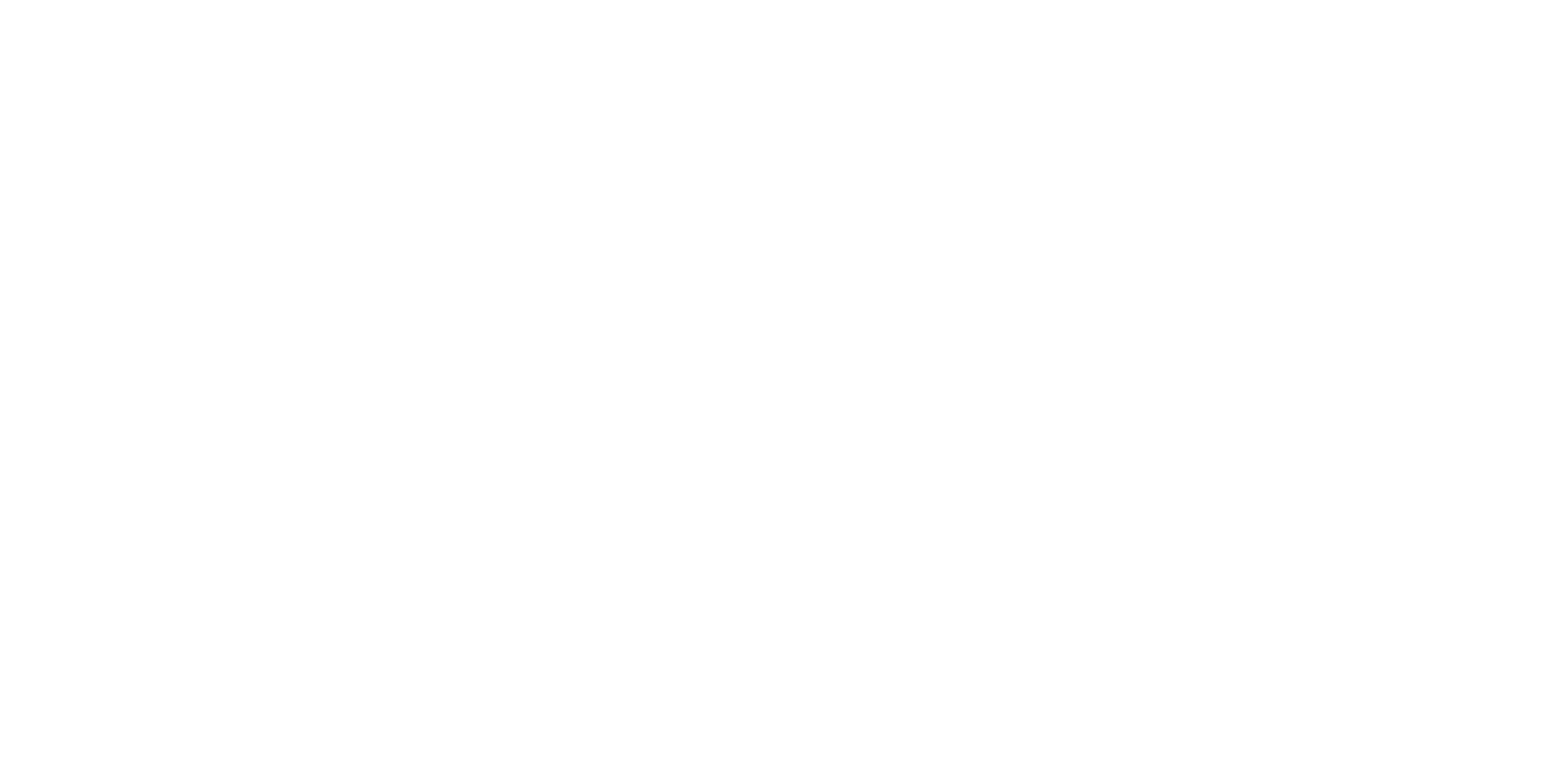 Caelon